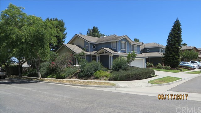 3755 Foxplain Road Corona, CA 92882 - Photo 4 of 58
