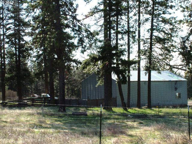 432 Austin Road Goldendale, WA 98620 - Photo 14 of 15 Gallery Image 14