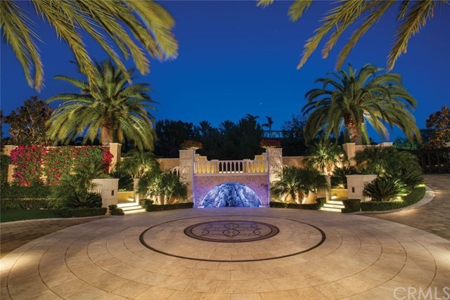 9 Del Mar Newport Coast, CA 92657 - Photo 46 of 54