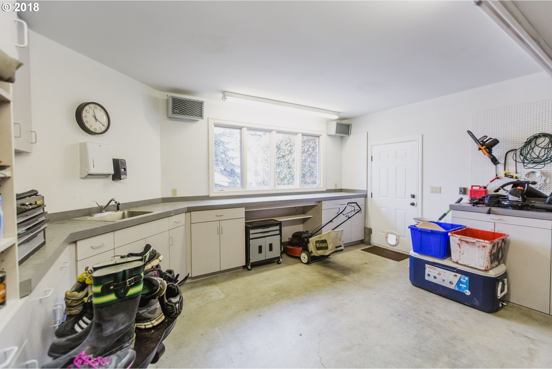 257 Ridgecrest Drive Roseburg, OR 97471 - Photo 13 of 32 Gallery Image 13