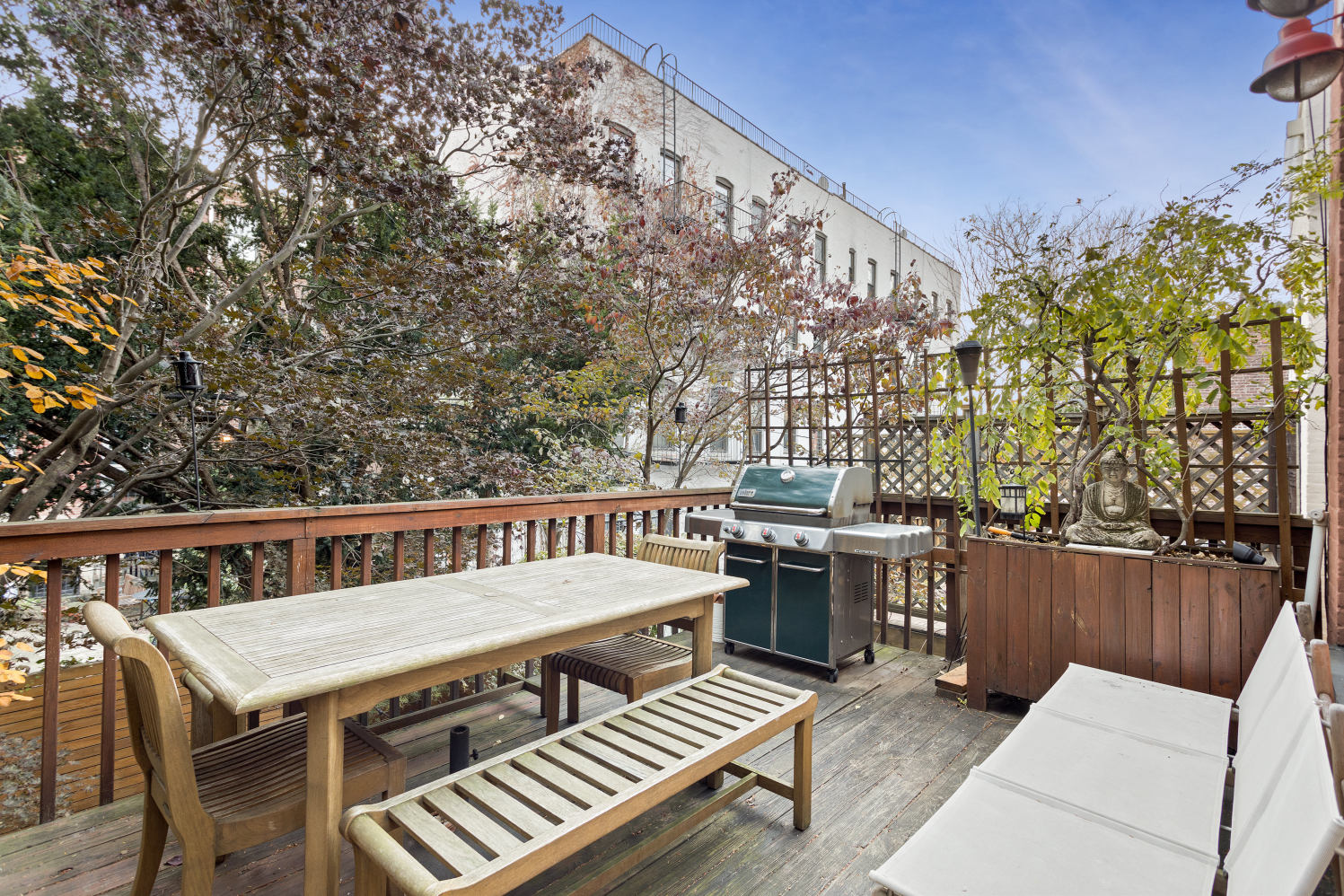 88 Garfield Place Brooklyn, NY 11215 - Photo 6 of 10