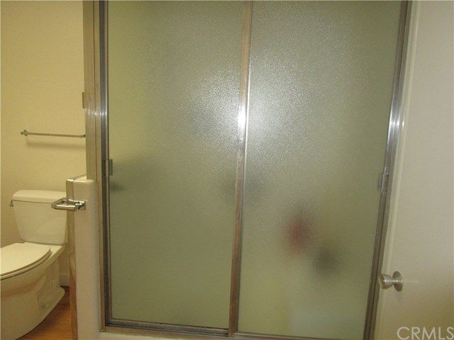 $159,000 | 13150 Seaview Lane, Unit 247H, Seal Beach, CA 90740