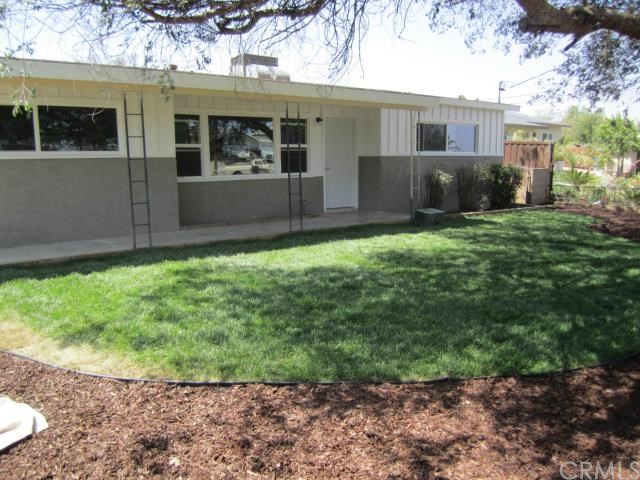 10455 Stover Avenue Riverside, CA 92505 - Photo 1 of 1