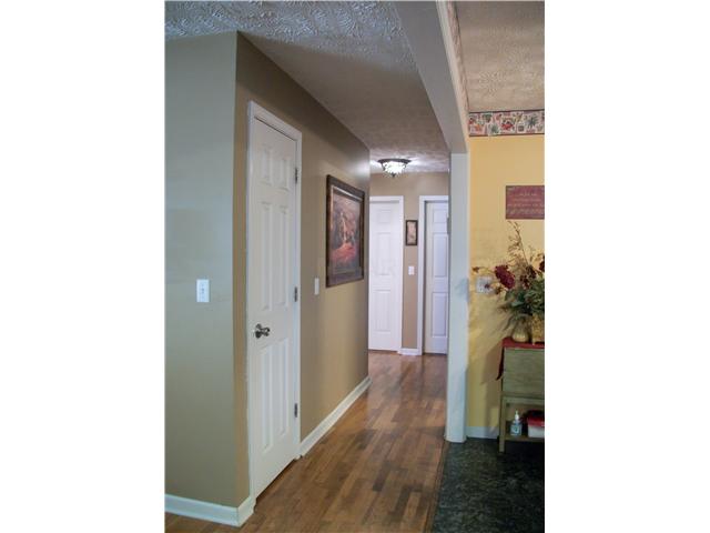 202 Newell Road Adamsville, TN 38310 - Photo 7 of 19 Gallery Image 7
