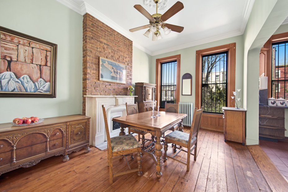 389 7th Street Brooklyn, NY 11215 - Photo 3 of 14