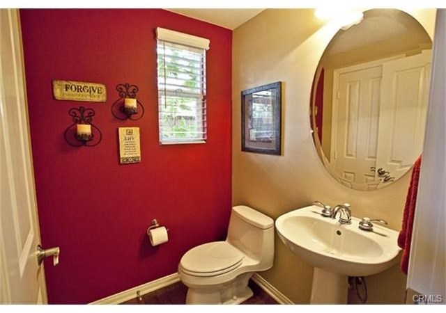 61 Rising Sun Irvine, CA 92620 - Photo 12 of 25