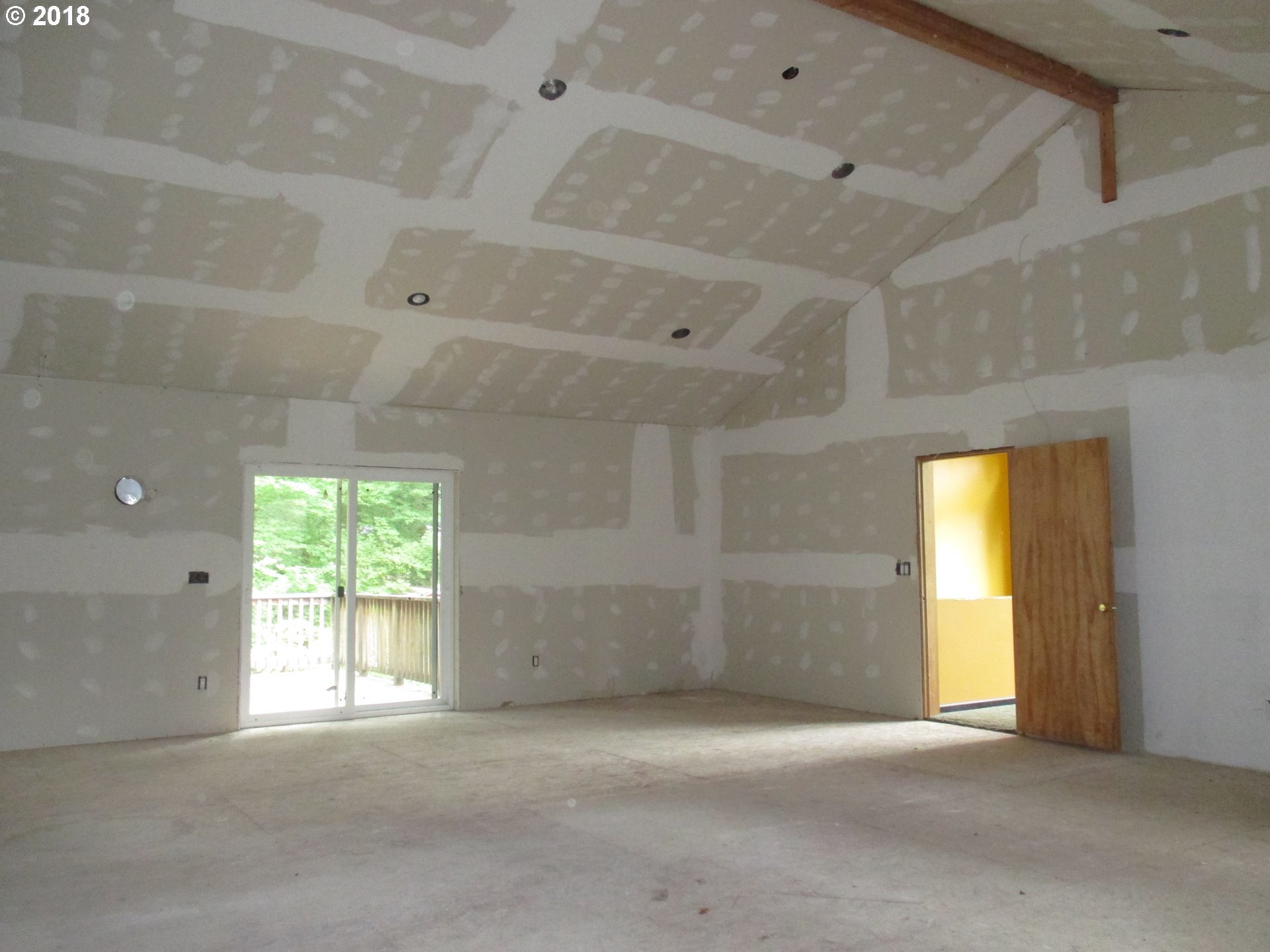 46000 Southeast Pagh Road Sandy, OR 97055 - Photo 24 of 30 Gallery Image 24