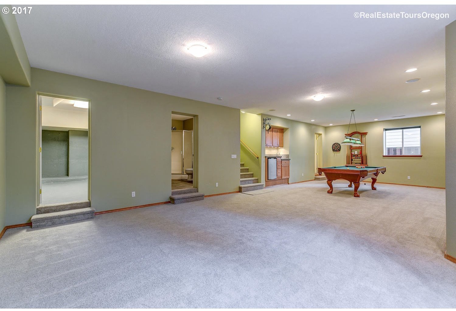 11940 Northwest Tyler Court Portland, OR 97229 - Photo 26 of 29