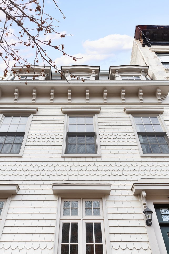 266 Clermont Avenue Brooklyn, NY 11205 - Photo 19 of 20