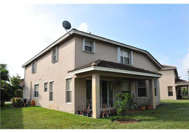 17473 Southwest 47th Court Miramar, FL 33029 - Photo 3 of 17