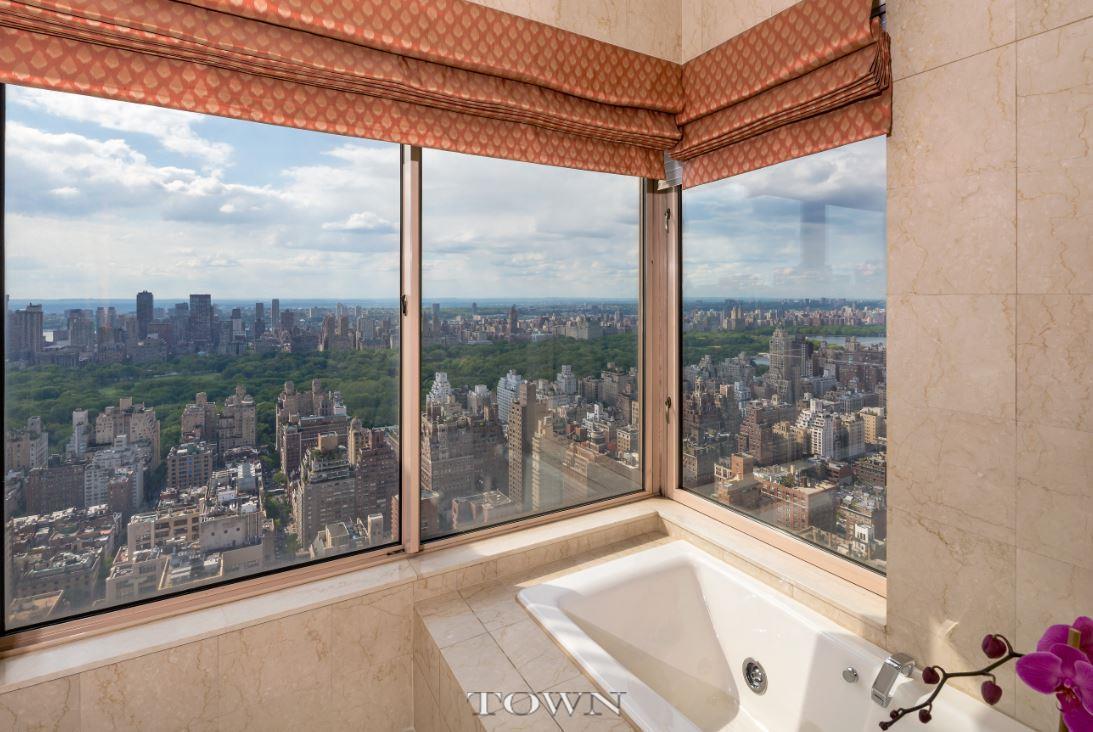200 East 69th Street, Unit PHF Manhattan, NY 10021 - Photo 6 of 9