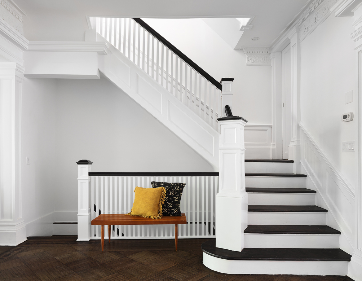 556 3rd Street Brooklyn, NY 11215 - Photo 7 of 23