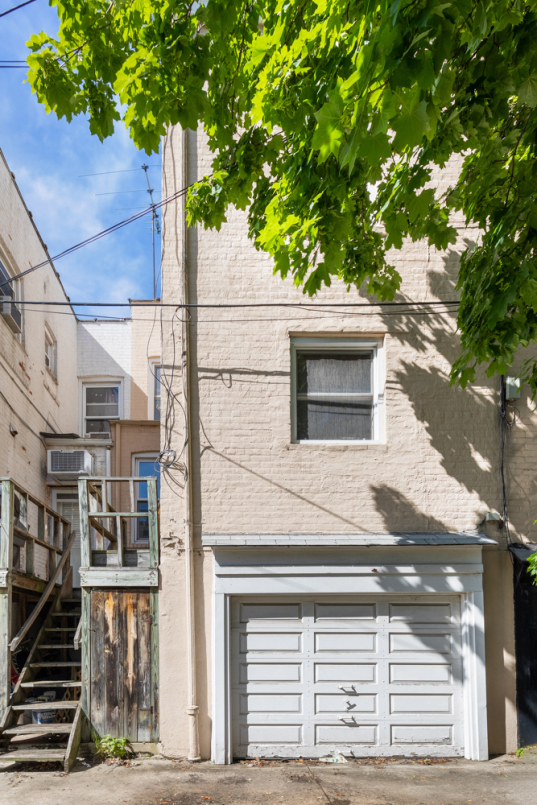 48 MacKay Place Brooklyn, NY 11209 - Photo 11 of 12