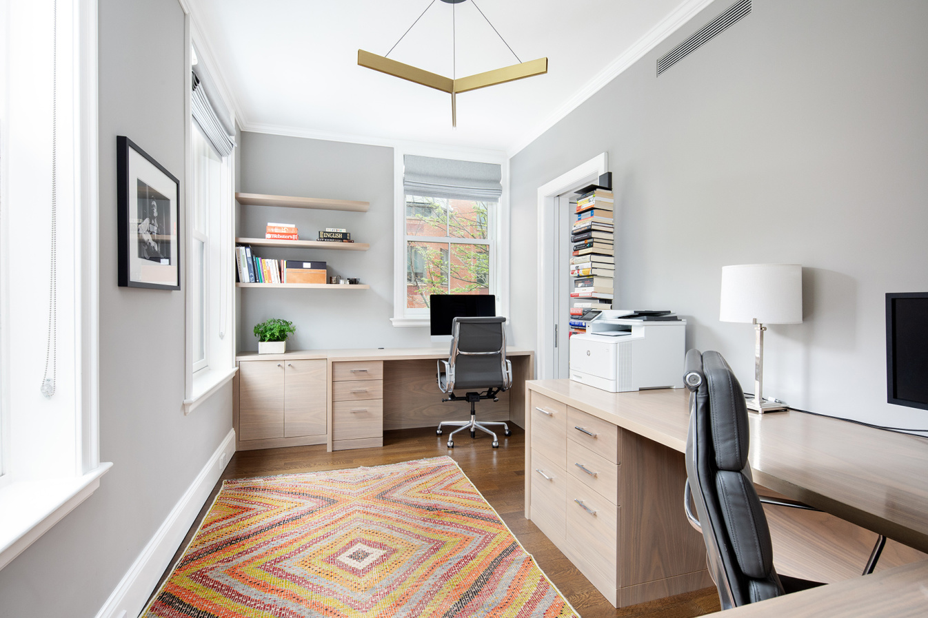 314 Hicks Street Brooklyn, NY 11201 - Photo 11 of 16