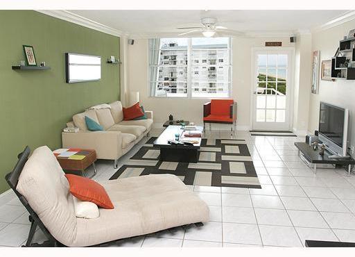 9225 Collins Avenue, Unit 903 Surfside, FL 33154 - Photo 5 of 15