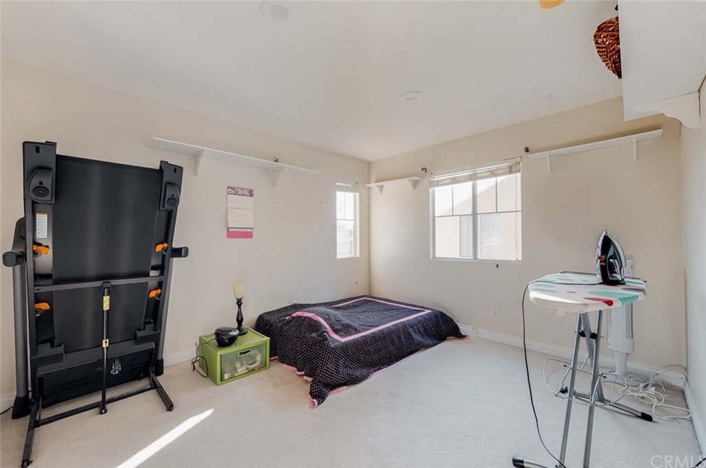 33140 Fox Road Temecula, CA 92592 - Photo 26 of 30