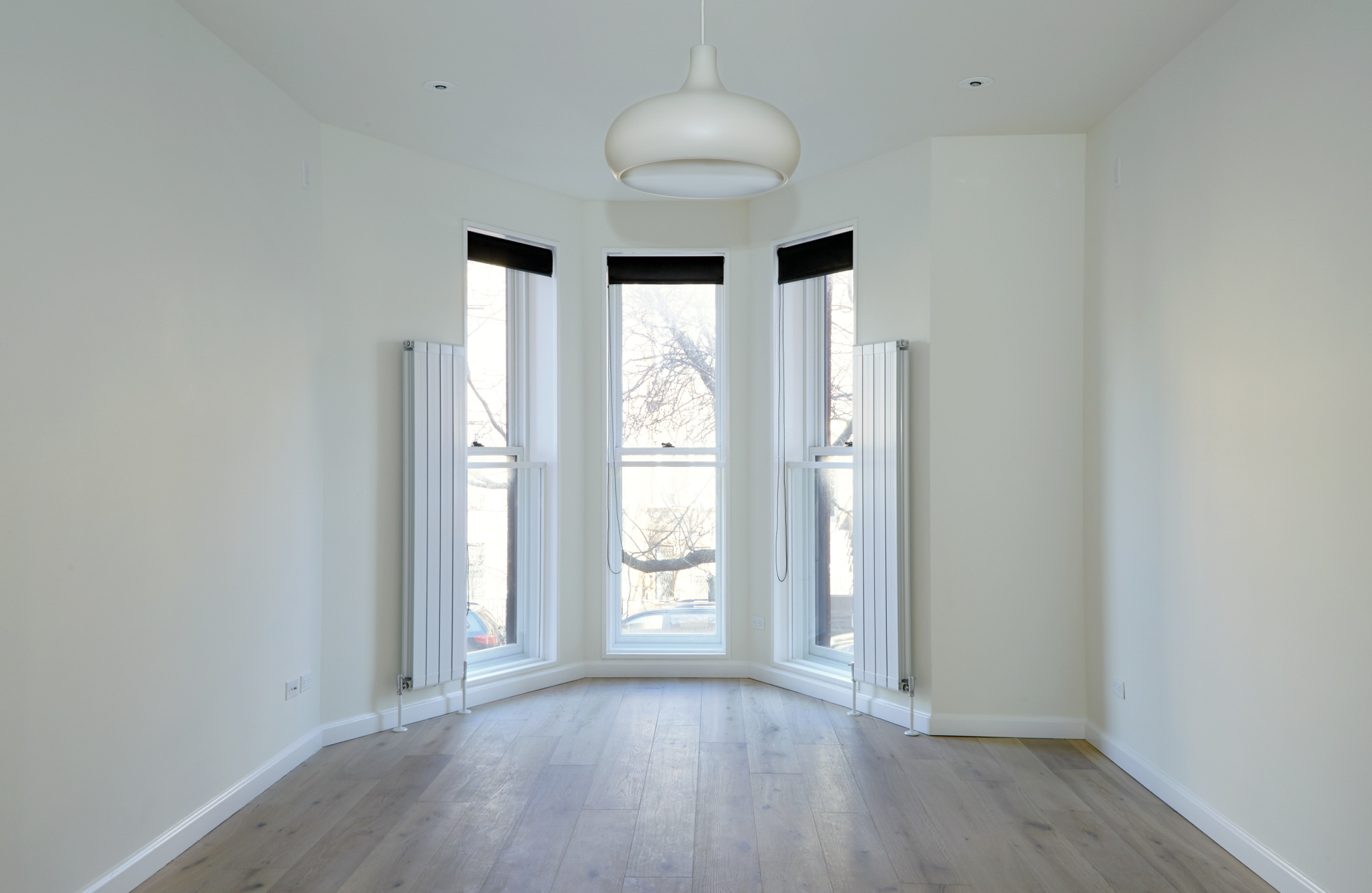 286 Hancock Street, Unit 1 Brooklyn, NY 11216 - Photo 12 of 15