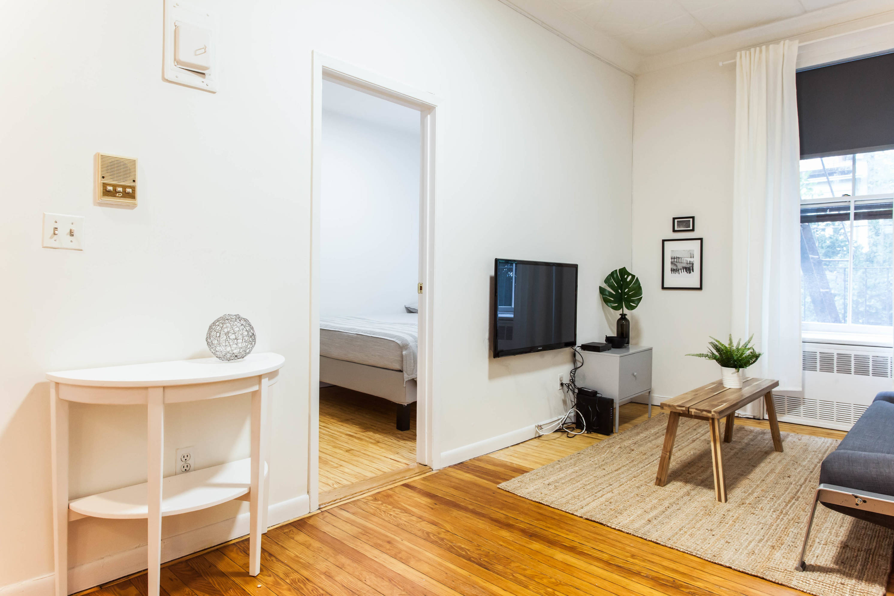 103 Atlantic Avenue, Unit 2R Brooklyn, NY 11201 - Photo 4 of 15