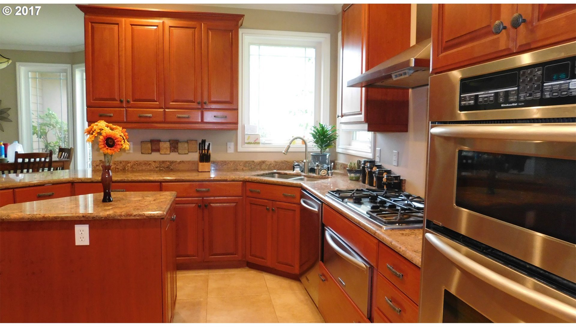 3465 Del Rio Road Roseburg, OR 97471 - Photo 10 of 30 Gallery Image 10