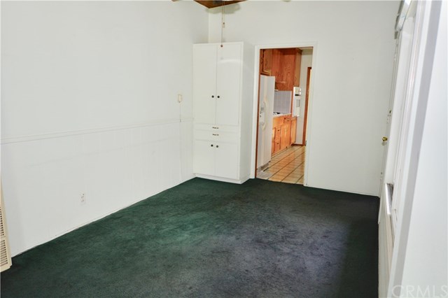 138 11th Street Seal Beach, CA 90740 - Photo 7 of 12