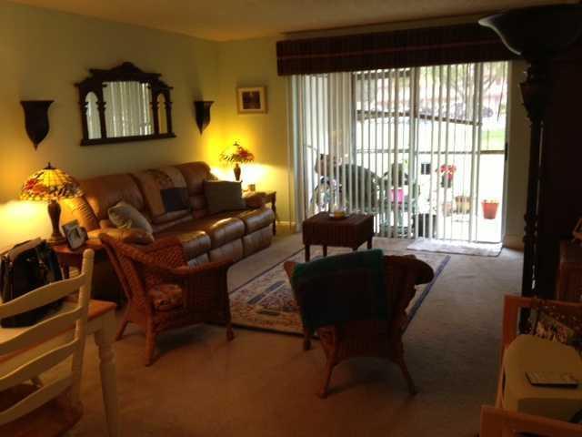 9210 Southwest 3rd Street, Unit 206 Boca Raton, FL 33428 - Photo 3 of 6 Gallery Image 3