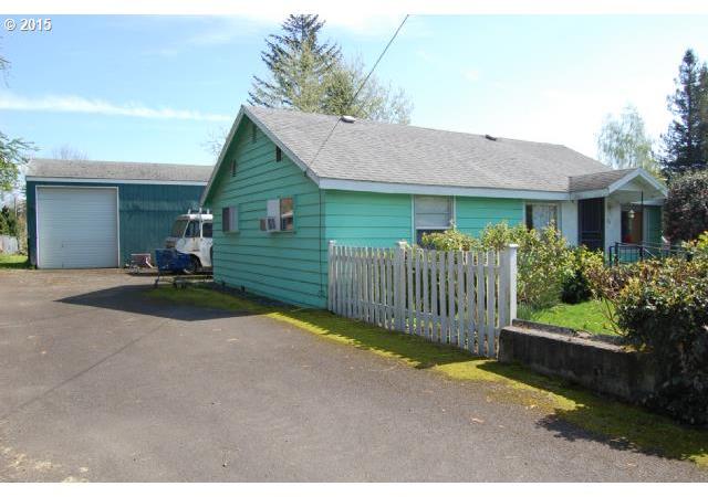 106 Southeast 146th Avenue Portland, OR 97233 - Photo 13 of 13
