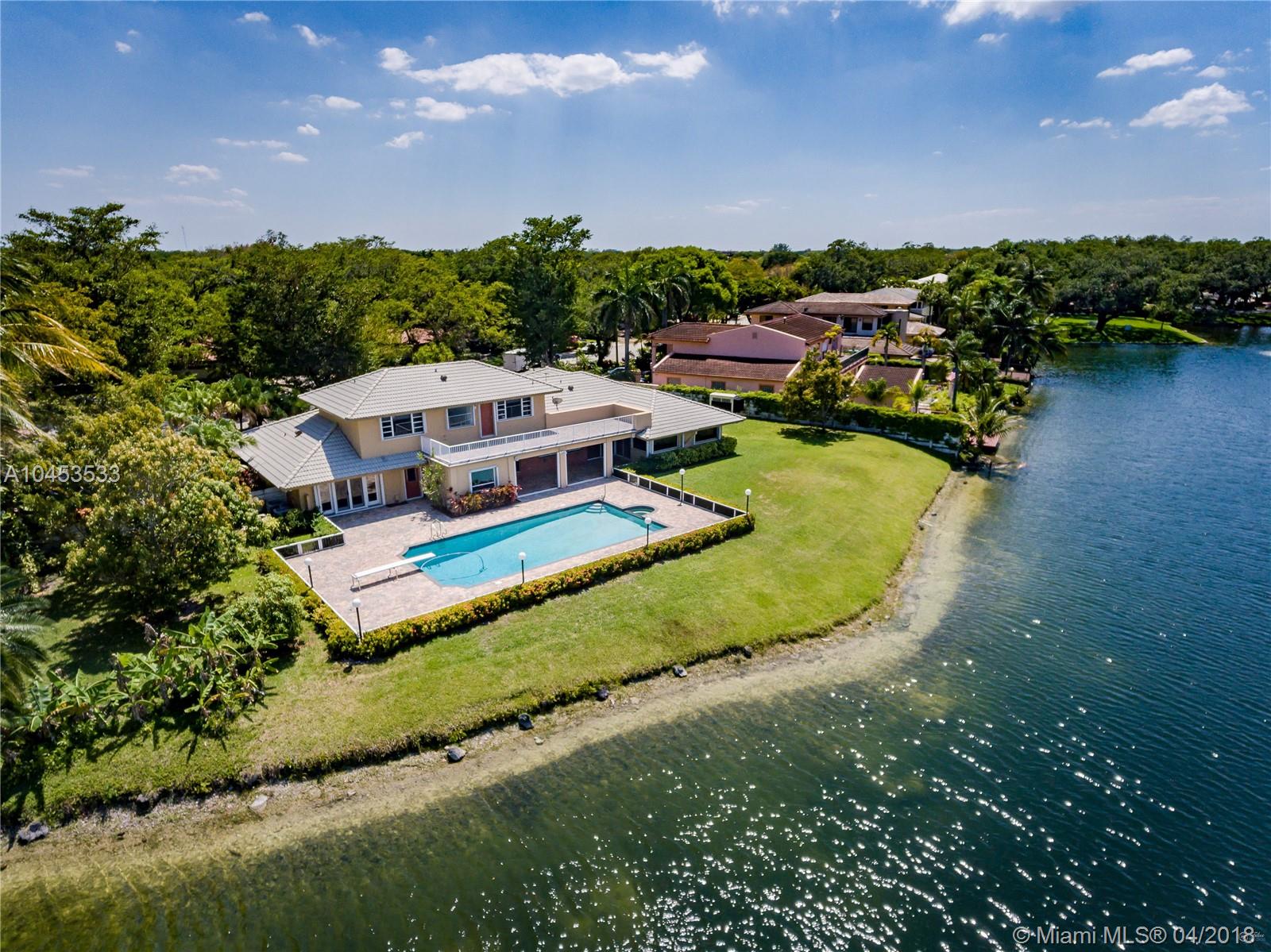 3131 North 36th Street Hollywood, FL 33021 - Photo 2 of 25