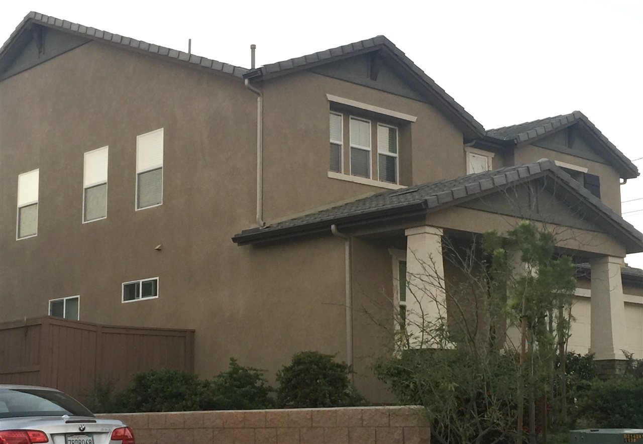 10066 Rock Meadow Road Lakeside, CA 92040 - Photo 2 of 10 Gallery Image 2