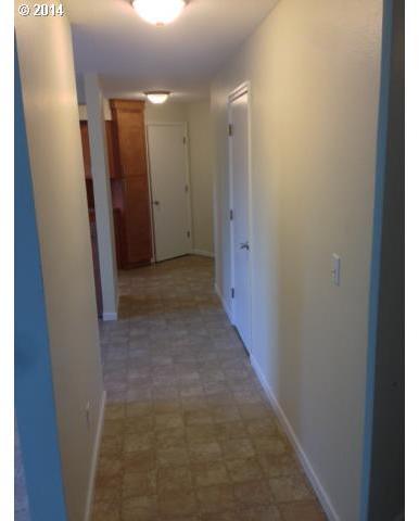 8720 Southwest Tualatin Road, Unit 200 Tualatin, OR 97062 - Photo 12 of 16