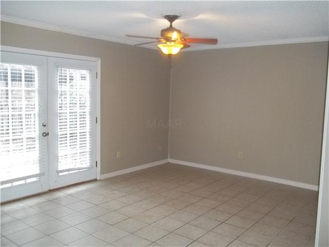 5563 Pleasant View Road, Unit 5563 Memphis, TN 38134 - Photo 3 of 13