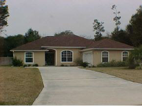 3353 Kings Road South St. Augustine, FL 32086 - Photo 1 of 5