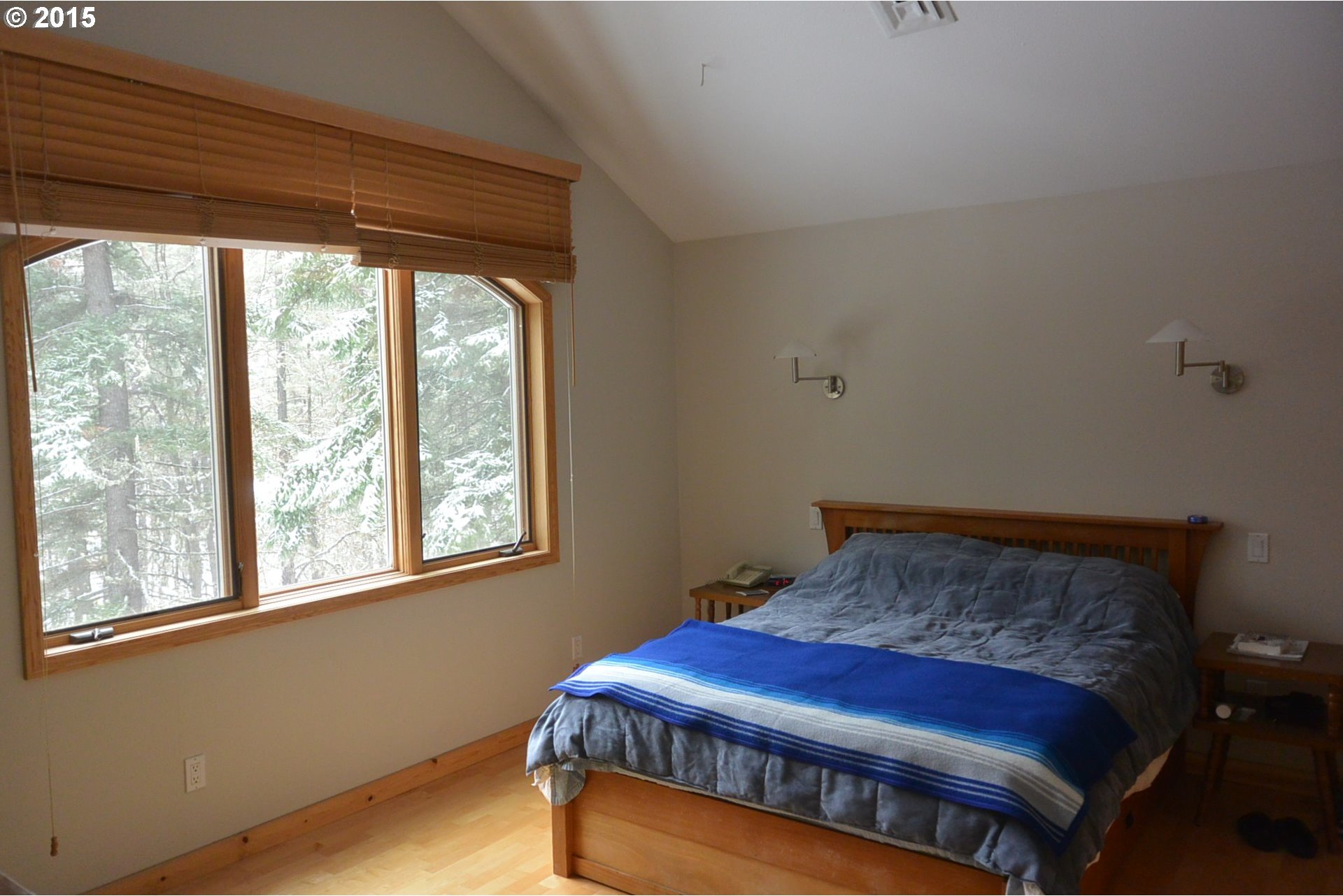 314 Tamarack Goldendale, WA 98620 - Photo 16 of 32