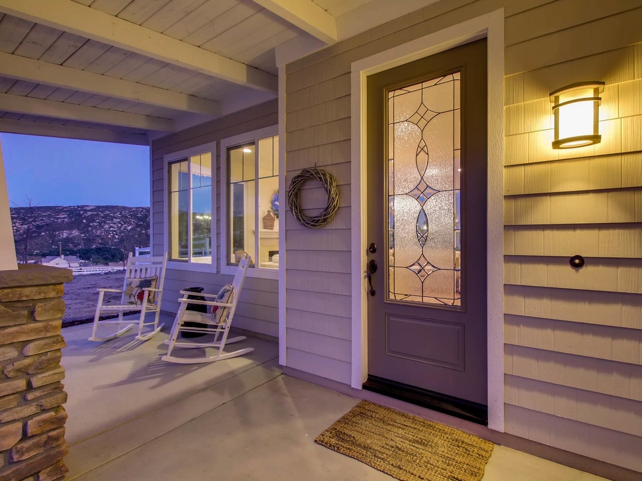 2768 Ortega Road Ramona, CA 92065 - Photo 3 of 25