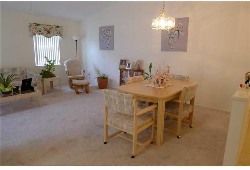 9114 Southwest 20th Street, Unit B Boca Raton, FL 33428 - Photo 5 of 25 Gallery Image 5