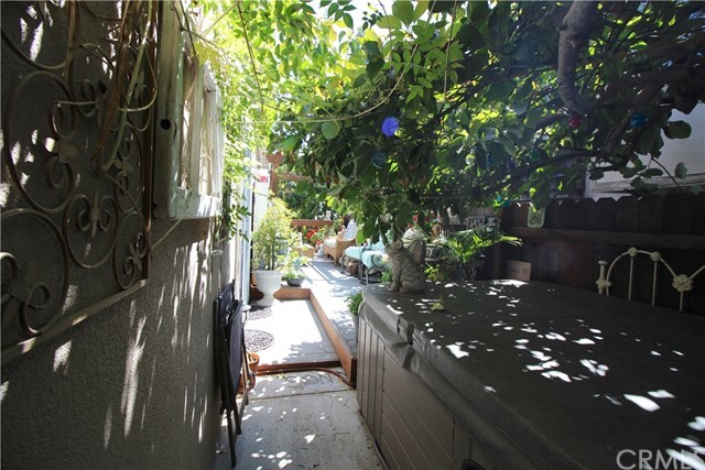 34071 El Contento Dana Point, CA 92629 - Photo 27 of 27