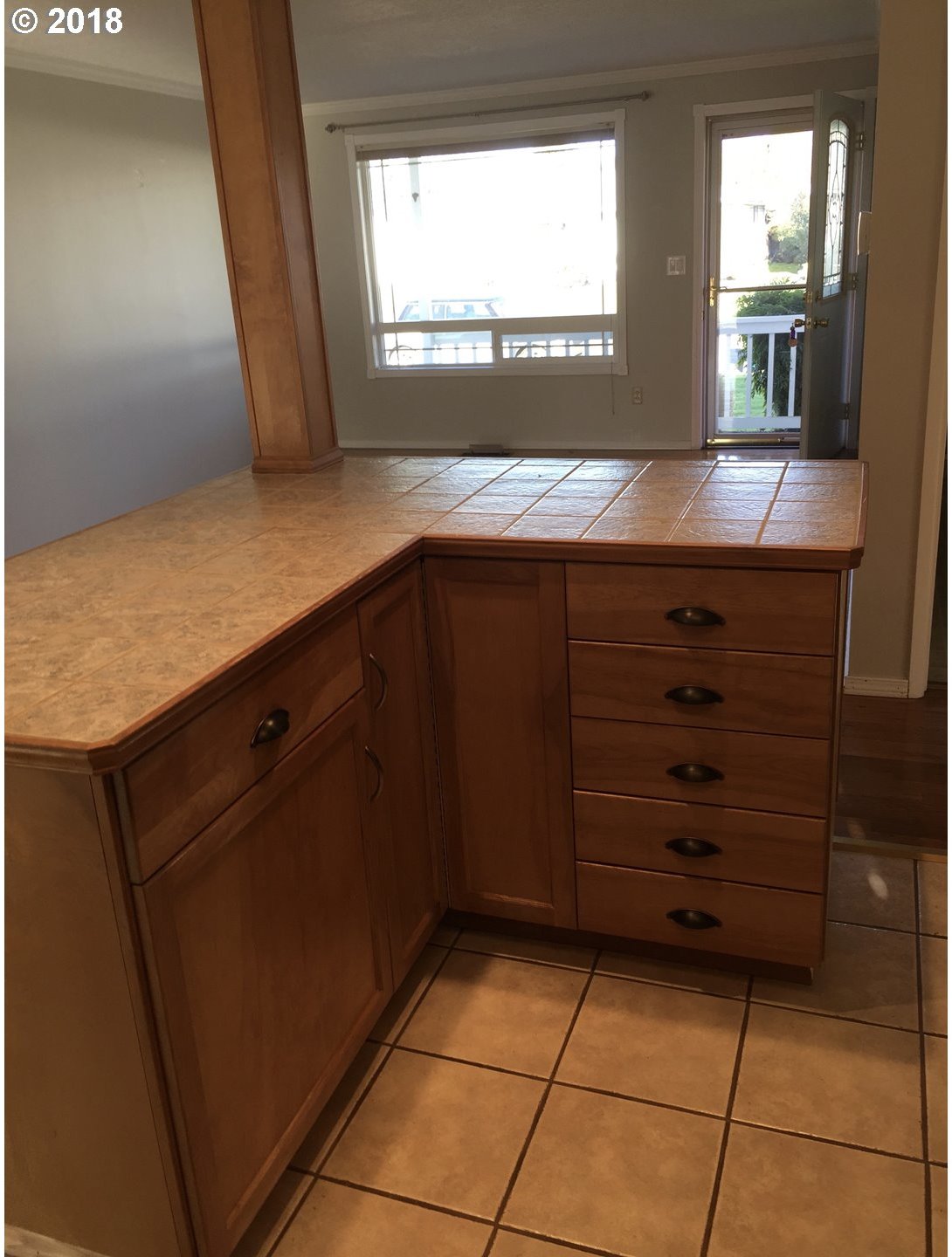 1360 Umpqua Road Woodburn, OR 97071 - Photo 10 of 17 Gallery Image 10