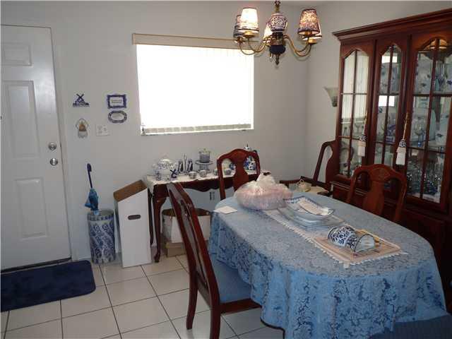 14921 Southwest 80th Street, Unit 211 Miami, FL 33193 - Photo 7 of 10
