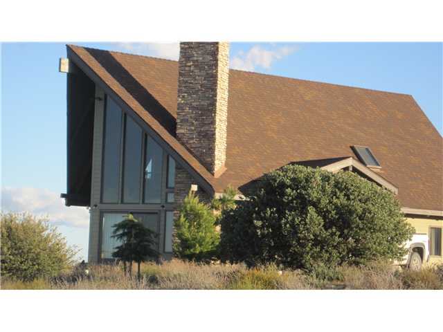 39235 Opalocka Road Boulevard, CA 91905 - Photo 1 of 9 Gallery Image 1