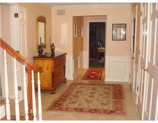 460 Dorseyville Road Fox Chapel, PA 15215 - Photo 4 of 18 Gallery Image 4