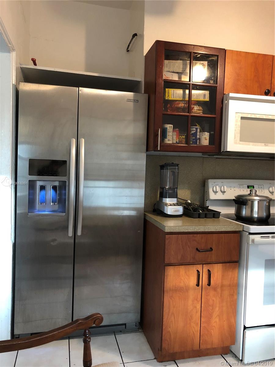 18 Northeast 70th Street Miami, FL 33138 - Photo 18 of 22