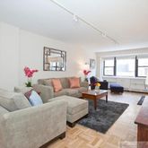 $3,650 | 320 East 54th Street, Unit 7C | Midtown East