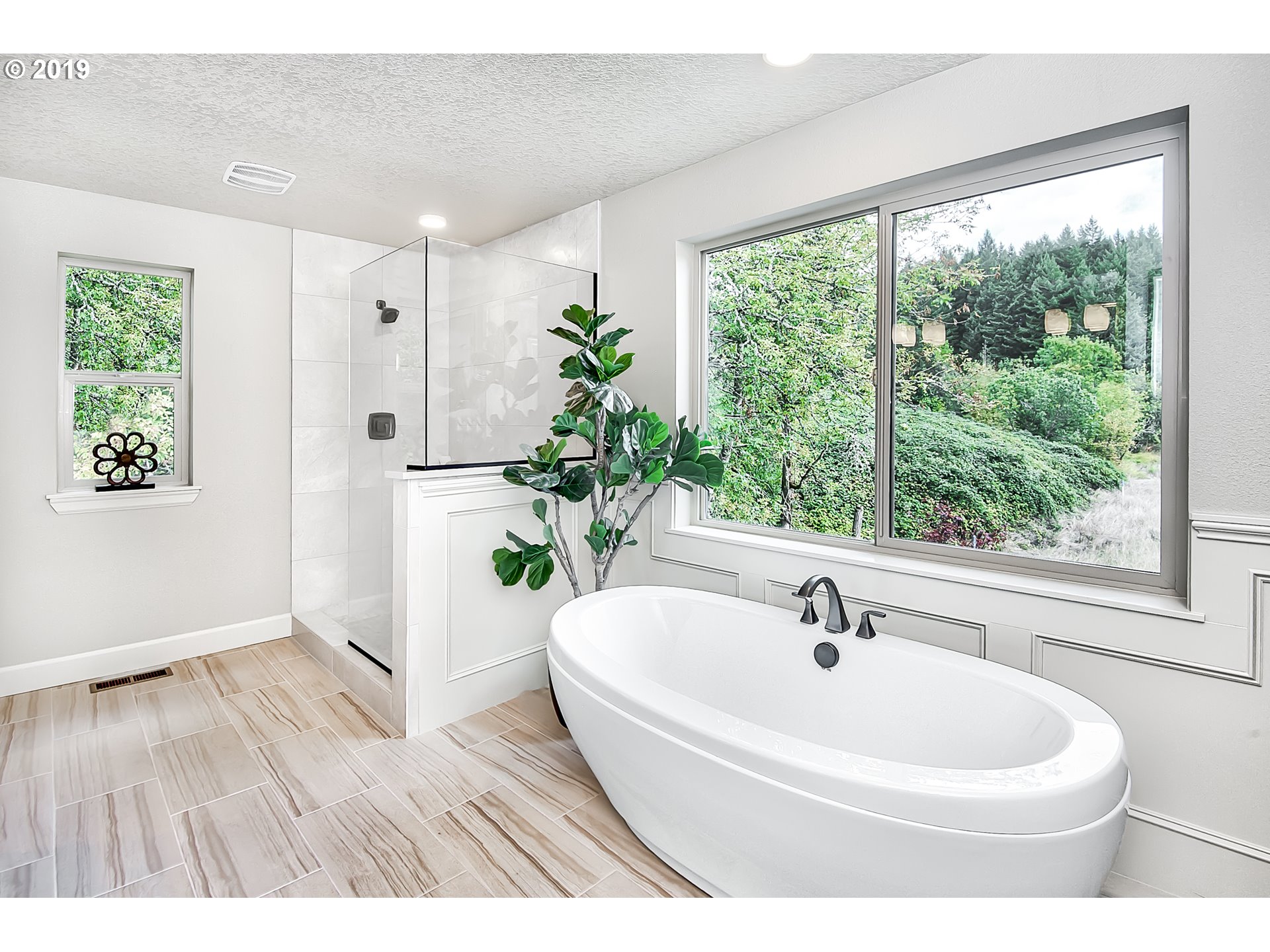 12090 Southwest 173rd Terrace Beaverton, OR 97007 - Photo 26 of 32