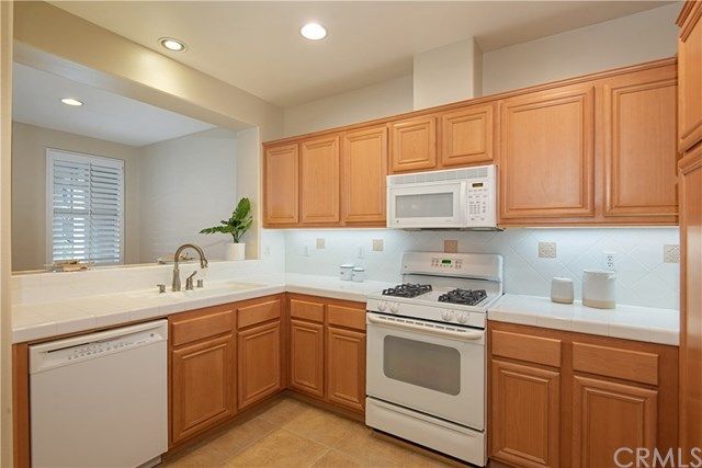 $515,000 | 26 Wildflower Place, Ladera Ranch, CA 92694