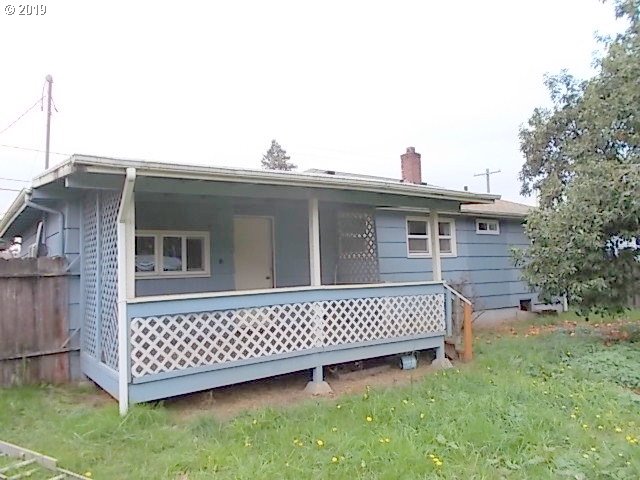 3271 Pheasant Boulevard Springfield, OR 97477 - Photo 4 of 14