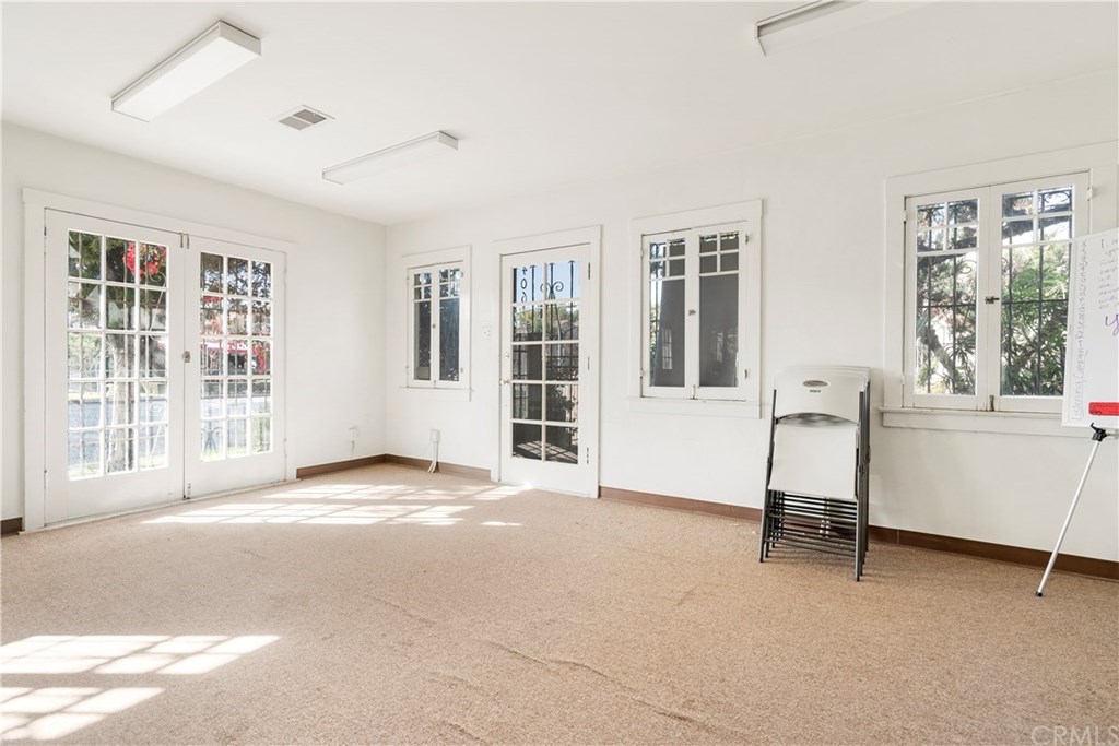 4061 Mission Inn Avenue Riverside, CA 92501 - Photo 14 of 30