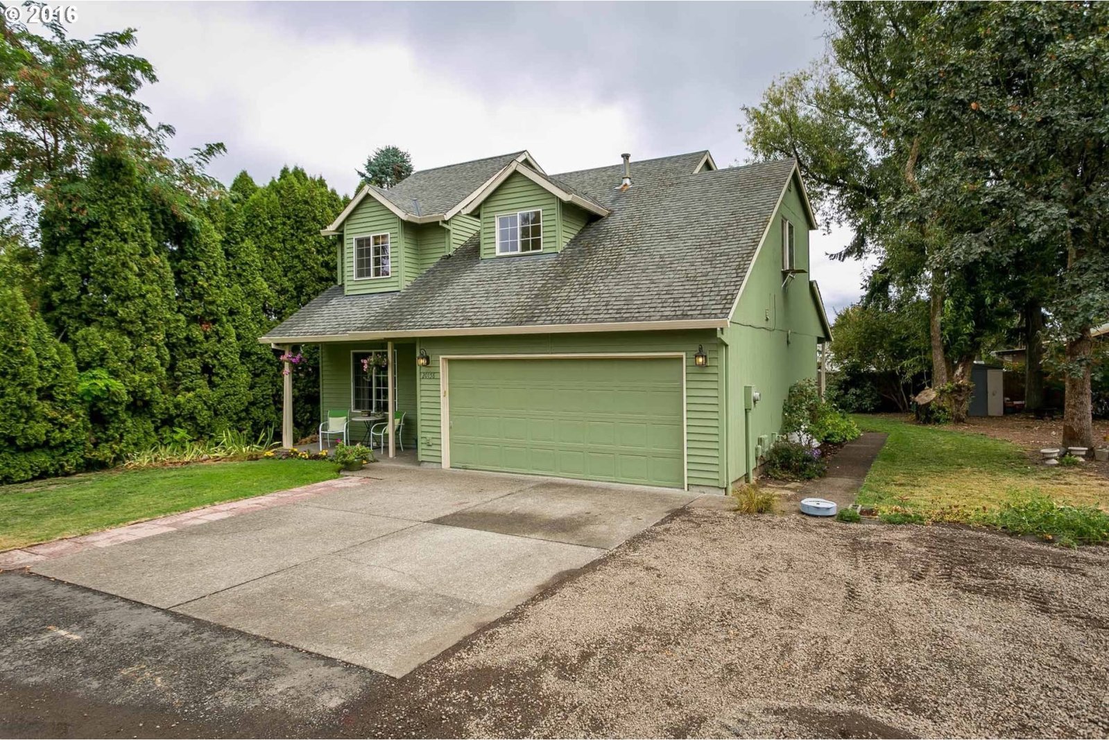 20158 Southwest Kinnaman Road Beaverton, OR 97078 - Photo 2 of 19 Gallery Image 2