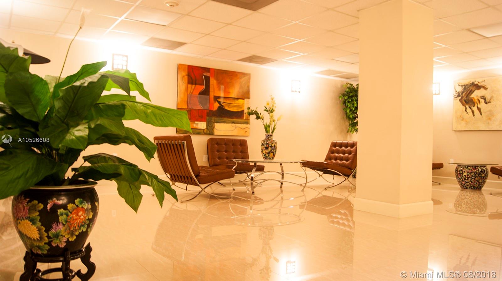 1833 South Ocean Drive, Unit PH1 Hallandale, FL 33009 - Photo 60 of 78