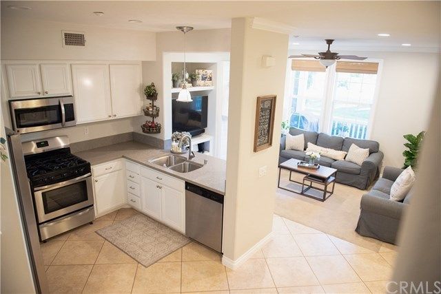 $560,000 | 9 Rumford Street, Ladera Ranch, CA 92694