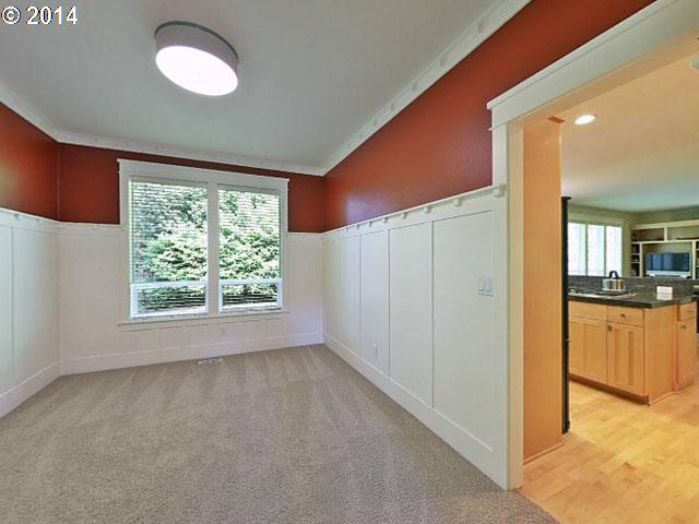 10364 Southwest Todd Street Portland, OR 97225 - Photo 11 of 16