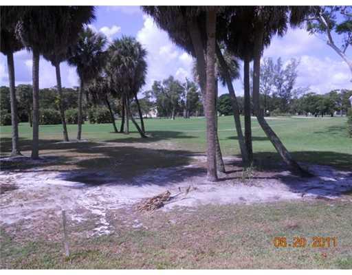 Inverrary Tamarac, FL 33319 - Photo 12 of 12